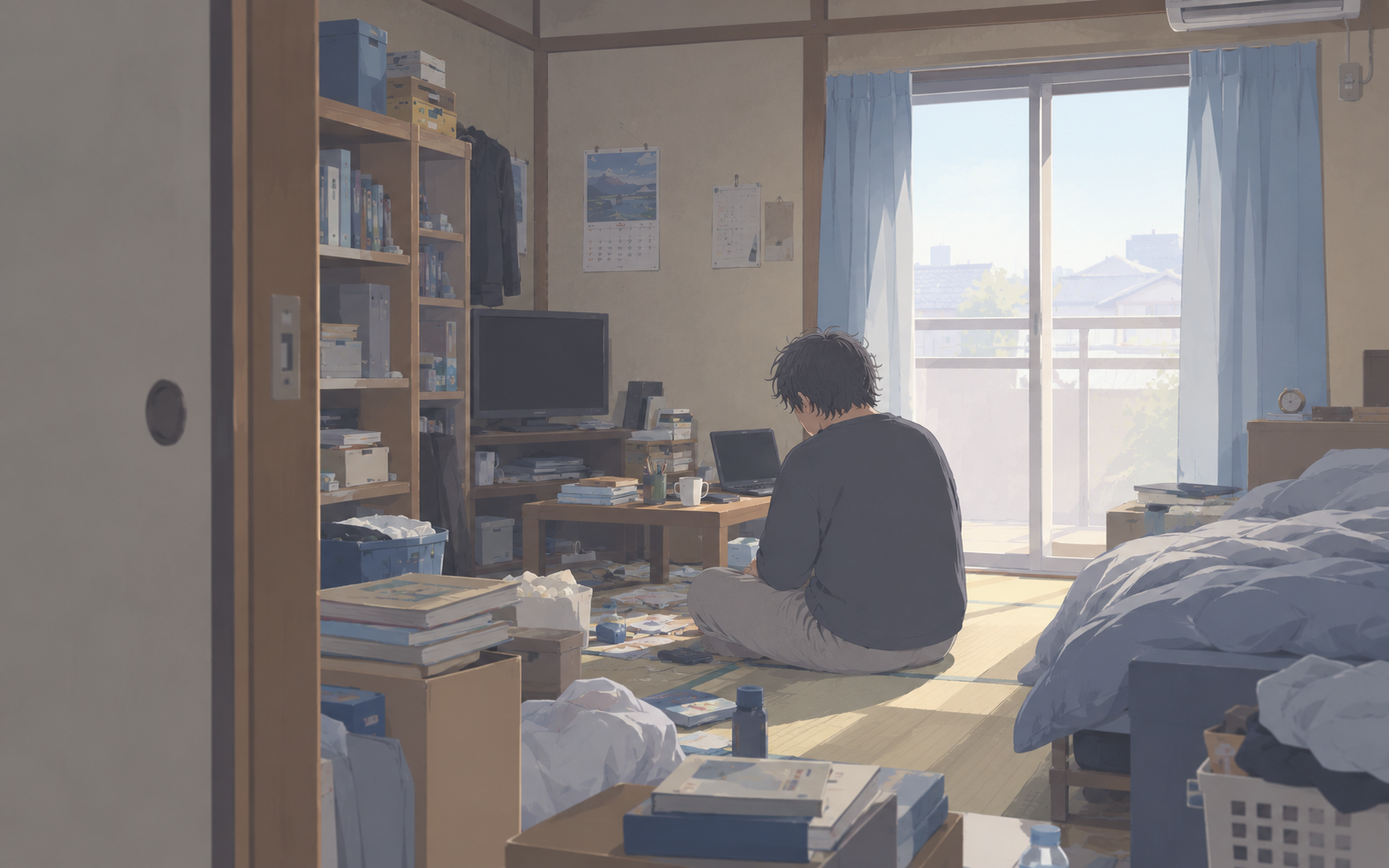 らいさぽセンター本校 |引きこもり、不登校、ニートの就労支援、自立支援 | 40代のひきこもりが長期化したら|親が今から考えておきたいこと らいさぽセンター本校 |引きこもり、不登校、ニートの就労支援、自立支援|40代のひきこもりが長期化したら|親が今から考えておきたいこと