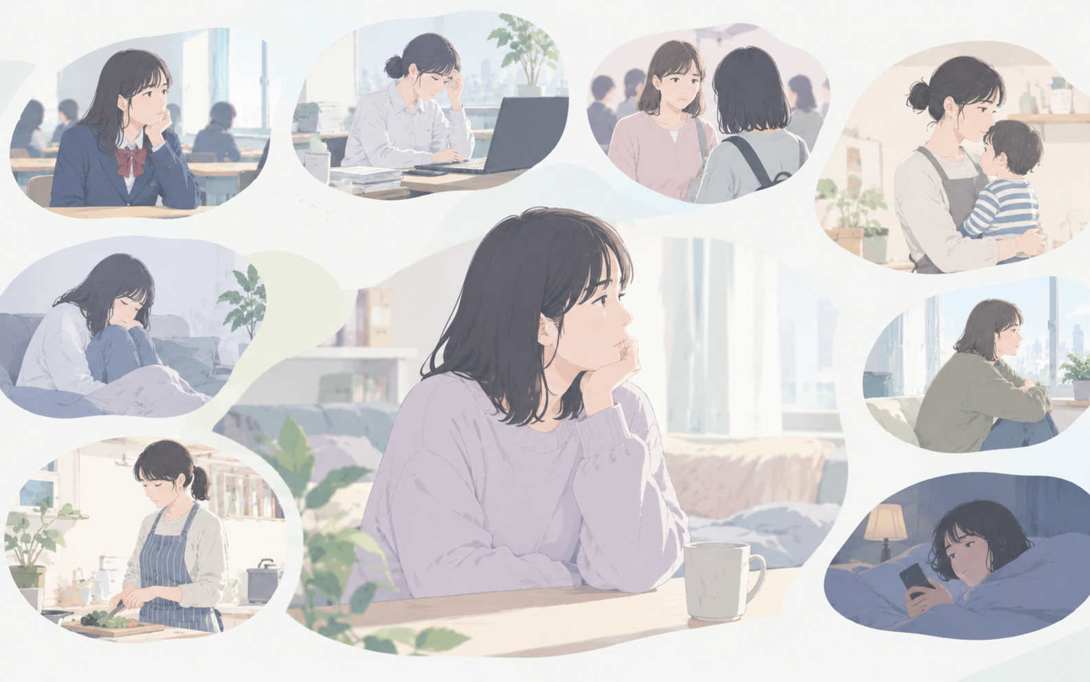 らいさぽセンター本校 |引きこもり、不登校、ニートの就労支援、自立支援 | ひきこもりの最新事情 2026年に知っておきたい現状と支援の変化 らいさぽセンター本校 |引きこもり、不登校、ニートの就労支援、自立支援 | ひきこもりの最新事情 2026年に知っておきたい現状と支援の変化