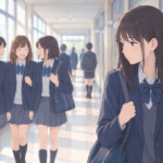らいさぽセンター本校 ｜引きこもり、不登校、ニートの就労支援、自立支援 | 女子高校生が不登校になる理由とは？｜友人関係や学校生活で起こる変化