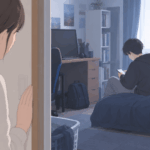 らいさぽセンター本校 ｜引きこもり、不登校、ニートの就労支援、自立支援 | 高校生のひきこもりに親はどう向き合う？｜子どもを責めずにできる家族の支え方