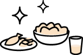 らいさぽセンター本校 |引きこもり、不登校、ニートの就労支援、自立支援 | らいさぽセンターとは らいさぽセンター本校 |引きこもり、不登校、ニートの就労支援、自立支援 | らいさぽセンターとは
