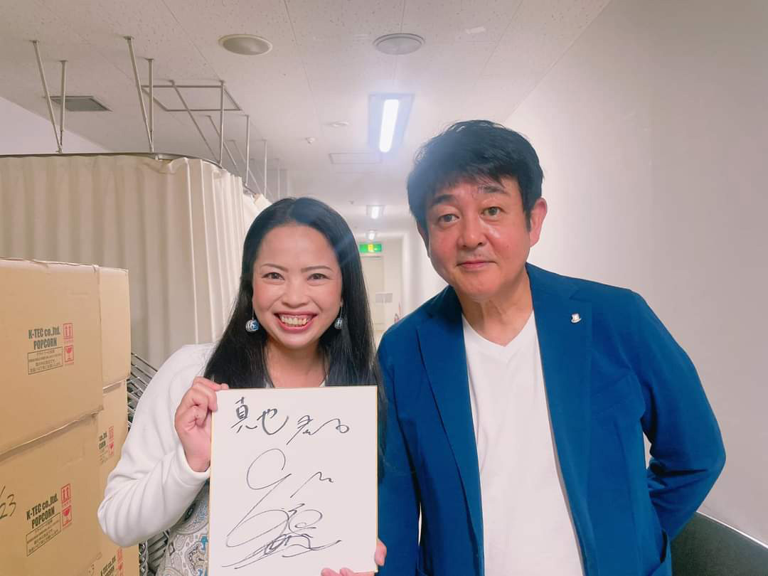 らいさぽセンター本校 |引きこもり、不登校、ニートの就労支援、自立支援 | home らいさぽセンター本校 |引きこもり、不登校、ニートの就労支援、自立支援 | home